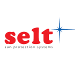 selt logo