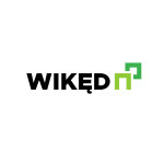 logo wiked